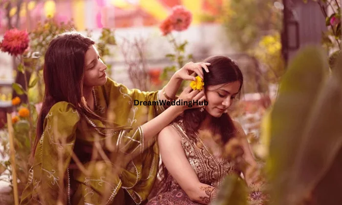 Dheeraj Best Photography